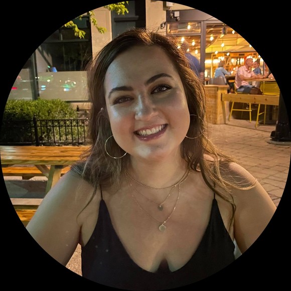 alexxc_